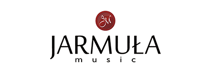 Jarmuła Music