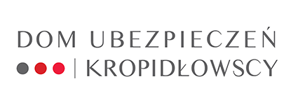 Ubezpieczenia Kropidłowscy